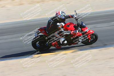 media/Nov-14-2024-Racers Edge (Thu) [[a7815e7aa5]]/3-B Group/Session 4 (Turn 10 Inside From Above)/
